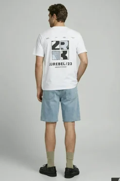 Jj rebel
