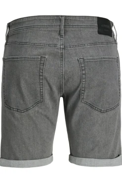 Jj rebel