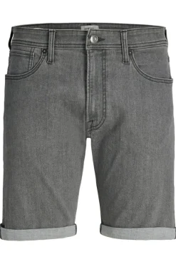 Jj rebel