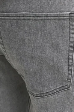 Jj rebel