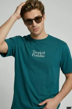 Jj rebel