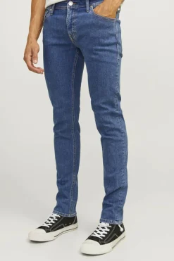 Jj rebel