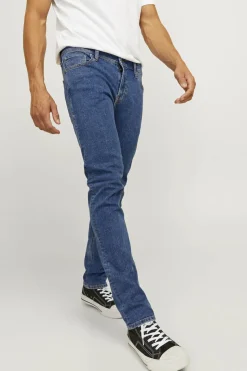 Jj rebel
