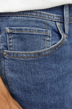 Jj rebel