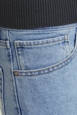 Jj rebel