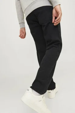 Jj rebel