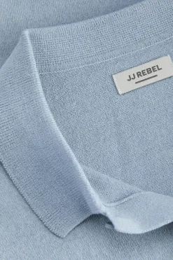 Jj rebel