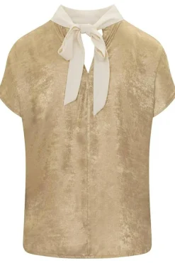 Kimara