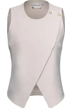 Kimara
