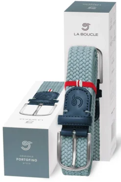 La boucle