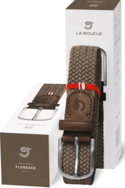 La boucle