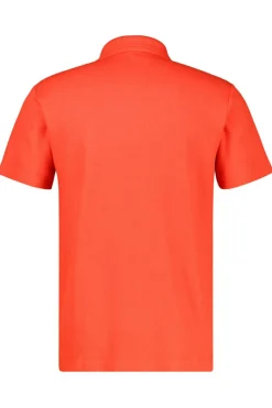 Lerros