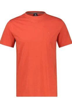 Lerros