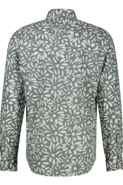 Lerros