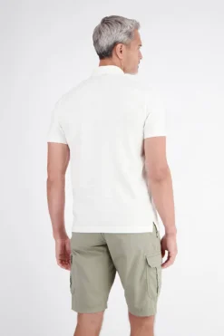 Lerros