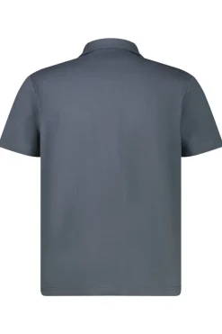 Lerros