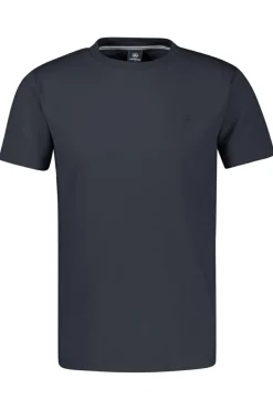 Lerros