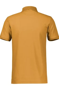 Lerros