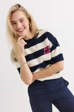 Lolaliza