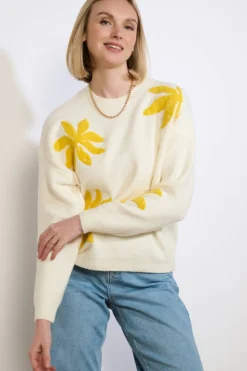 Lolaliza
