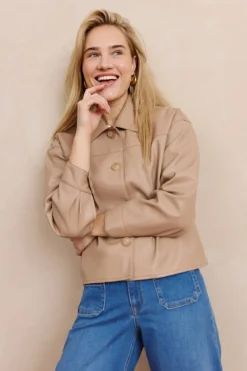 Lolaliza