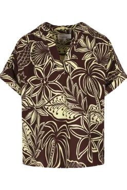 Lolaliza