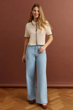 Lolaliza