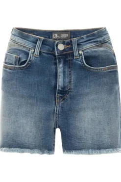 Ltb