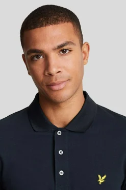 Lyle & scott
