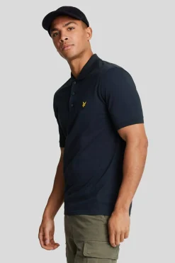 Lyle & scott