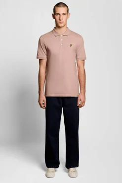 Lyle & scott