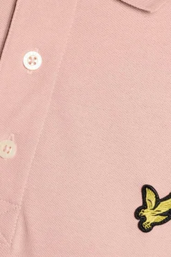 Lyle & scott
