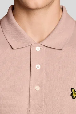 Lyle & scott