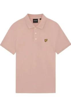 Lyle & scott