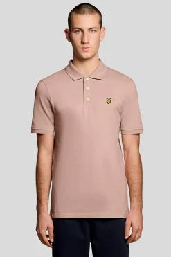 Lyle & scott