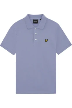 Lyle & scott