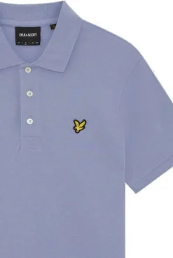 Lyle & scott