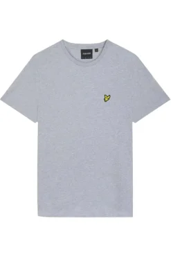 Lyle & scott