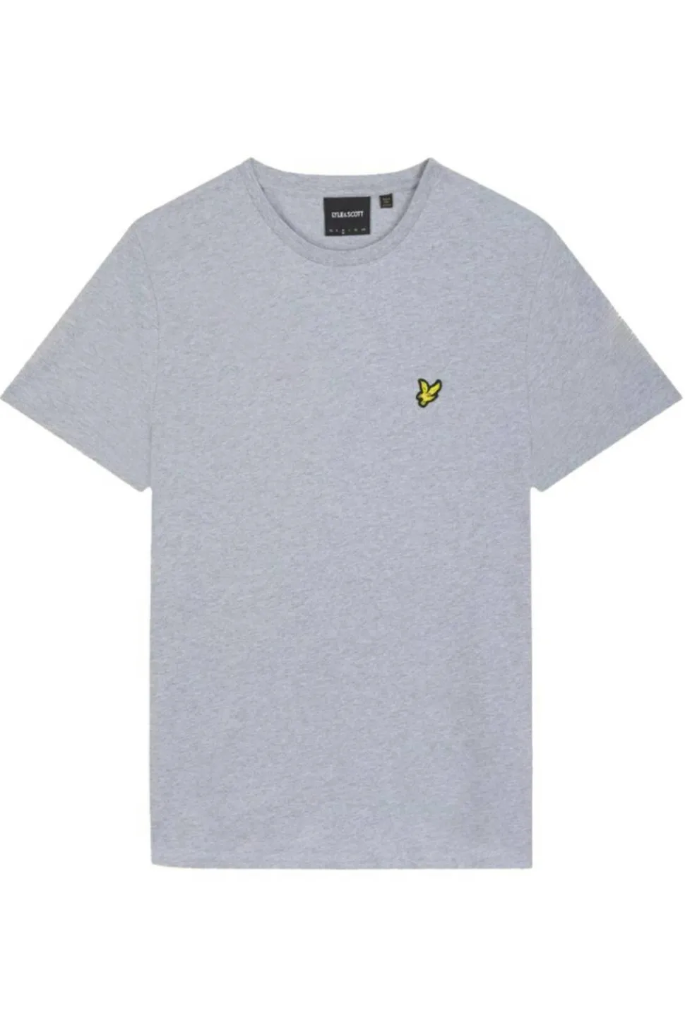 Lyle & scott