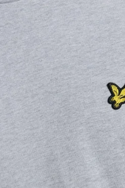 Lyle & scott