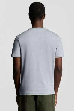 Lyle & scott