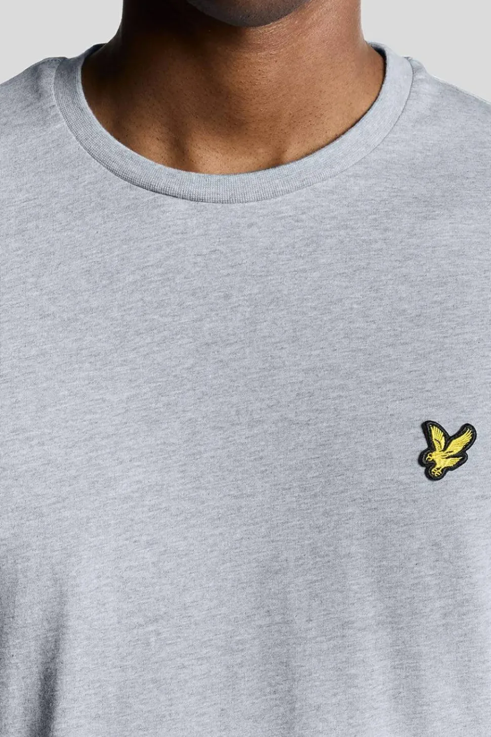 Lyle & scott