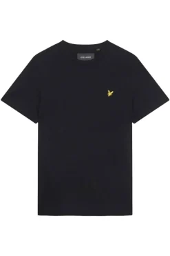 Lyle & scott