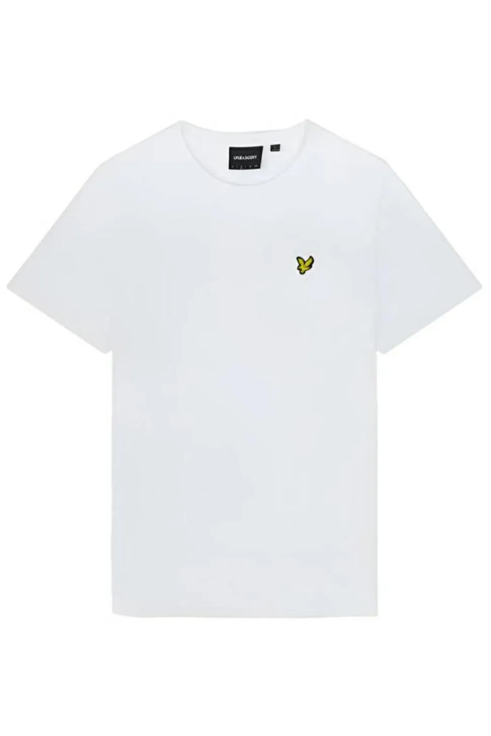 Lyle & scott