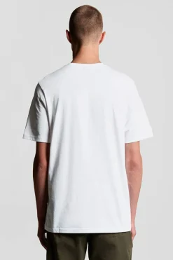 Lyle & scott