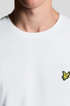 Lyle & scott