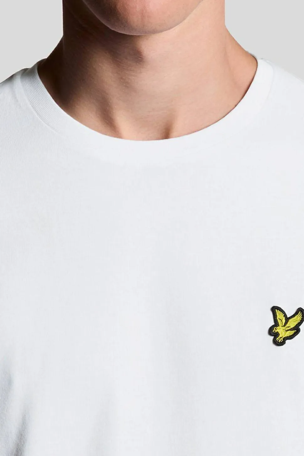 Lyle & scott