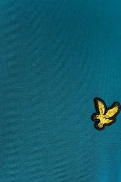 Lyle & scott