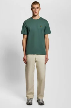 Lyle & scott