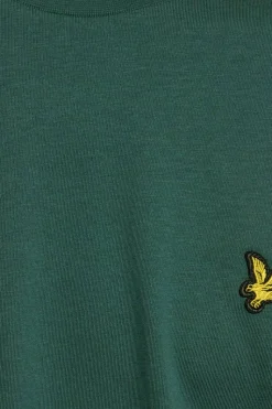 Lyle & scott